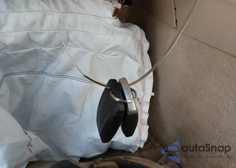 2013 BMW 335I z USA, uszkodzony, nr VIN WBA3A9C55DF475648